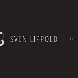 Portfolio SL-04