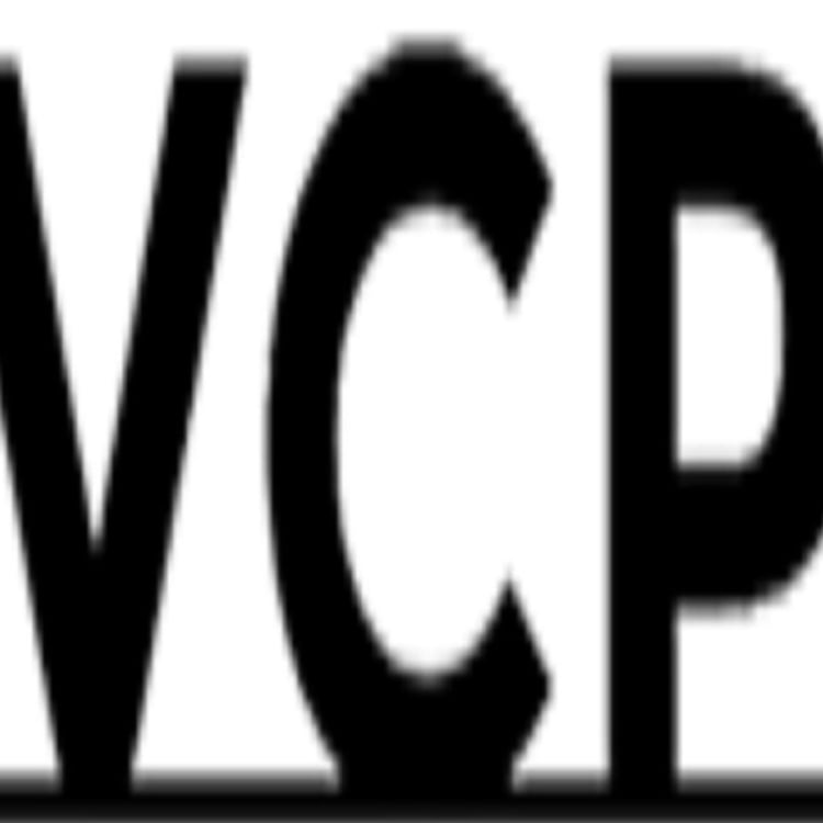 VapeCenter Pro