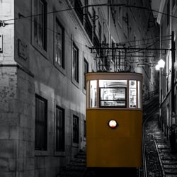 lissabon