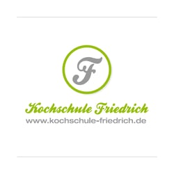 Kochschule Friedrich, 2009