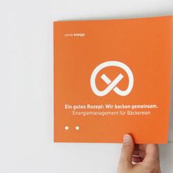 15 clever-energie energiemanagement baeckereibetriebe broschuere
