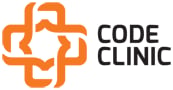 Code:Clinic
