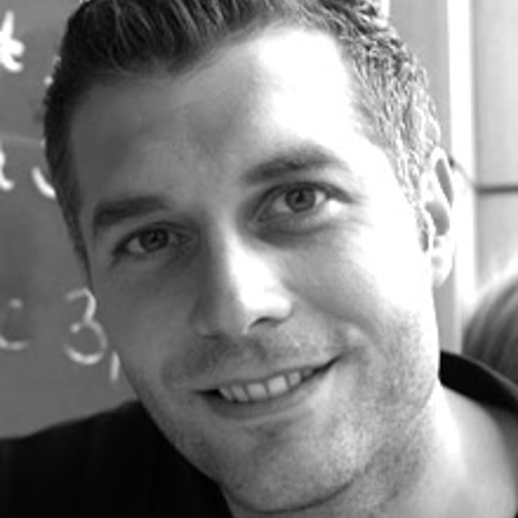 Jens Müller-Ali