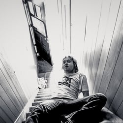 Rik Kaez