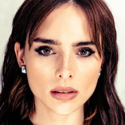 caro