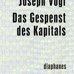Buchcover, Layout und Satz