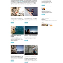SportScheck – Website & SEO