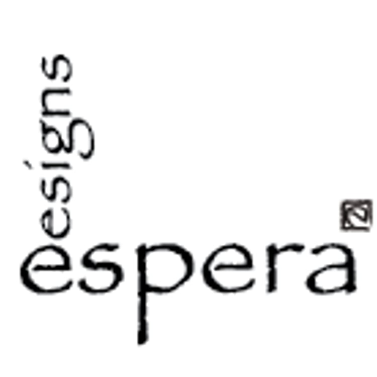 Elena Fueloep