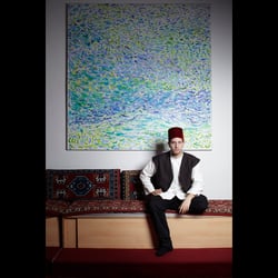 sufi3