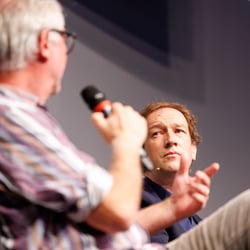 Eventfotografie
