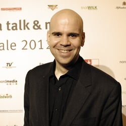 Berlinale 2012 DSC9797