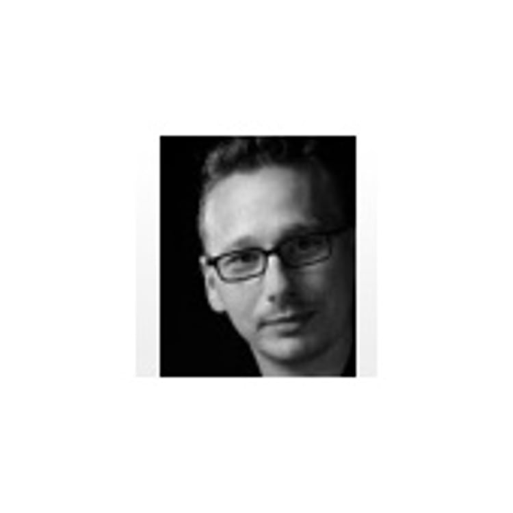 Tobias Linne