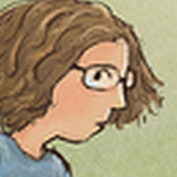 Erstlesebuch – Detektivgeschichten mit Pepe und Max – Wo steckt Bommel