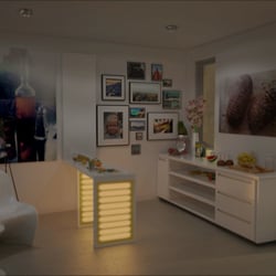Beachhouse