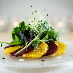 Food 3