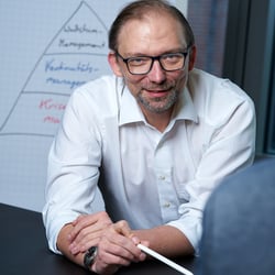 KRINTERVENT