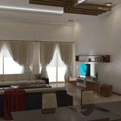 Wohnzimmer_Villa_kuwit