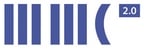 mmc 2.0 GmbH
