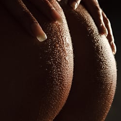 details shape and shadows