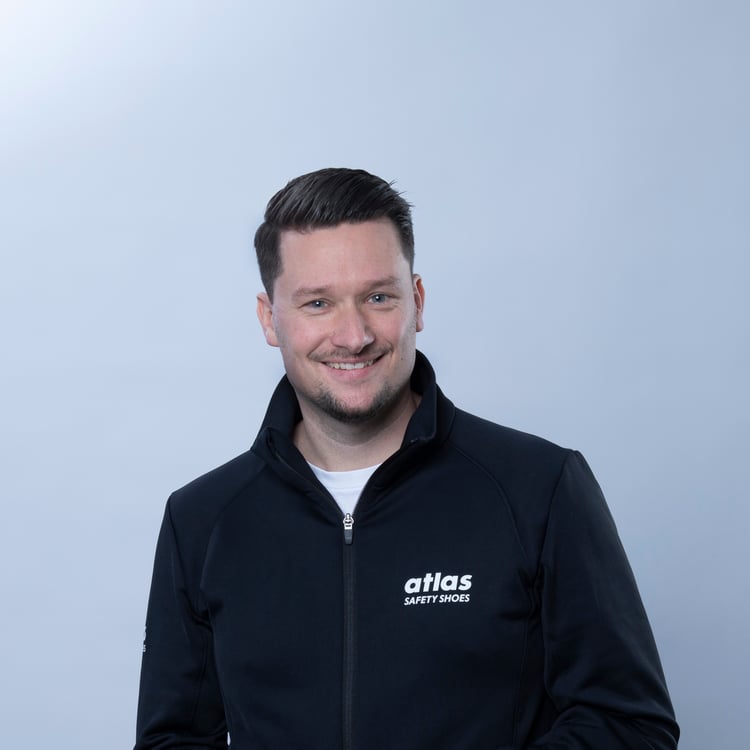 Tobias Jancke