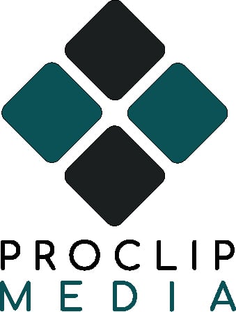 ProclipMedia KG
