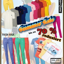 Ebay Shop Startseite I