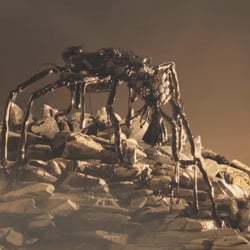Animation and Compositing