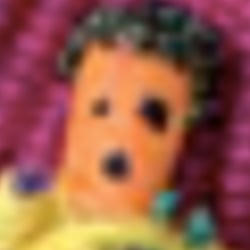 www.mimiq.de
