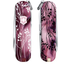 Wettbewerb Victorinox 2013