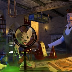 ALCHEMIST2