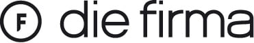 Die Firma