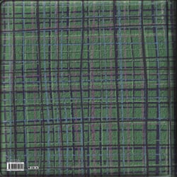 Single „Little Numbers“ [LP-Rückseite]