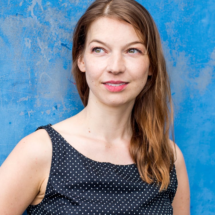Katharina Felschen