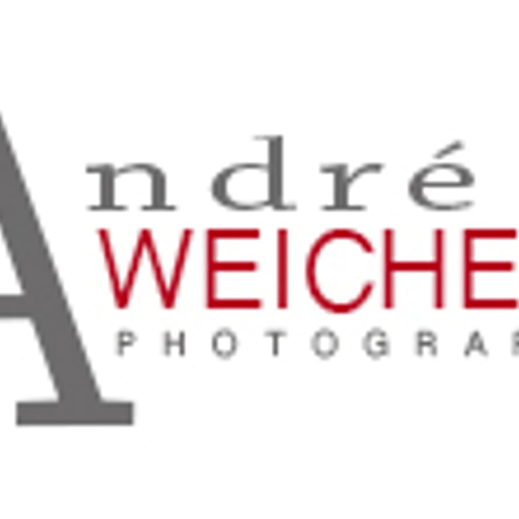 André Weichelt