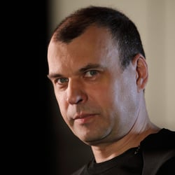 czech actor