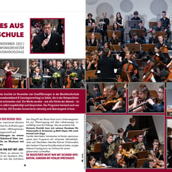 1. Doppelseite innen