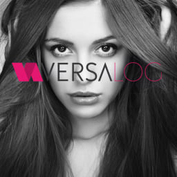 VERSALOG GmbH & Co. KG