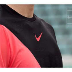 Katalog Nike 2018 – Nike Court Team Wear