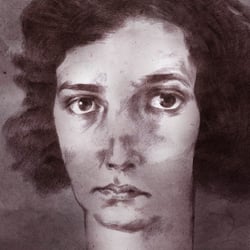 América Scarfó