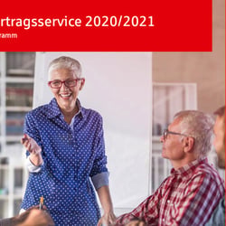 G+H Vortragsservice 2020 2021 TS