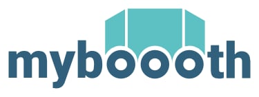 MyBoooth – MTL Display Company Marketing Service GmbH