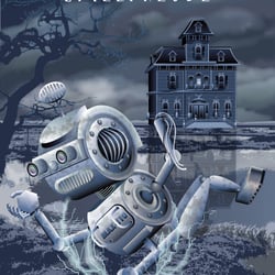 c´t-Story: Spielfreude