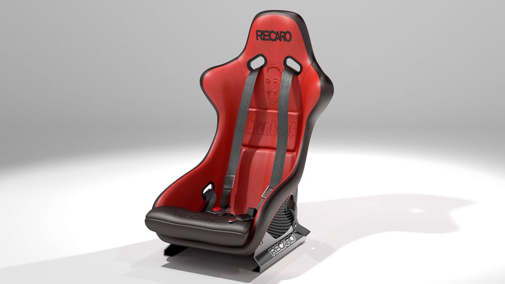 new dualcolor bump PS