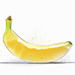 Banane