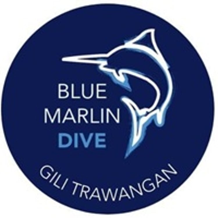 The PADI IDC Gili Trawangan – Gili Islands—Indonesia
