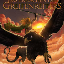 Greifenreiter