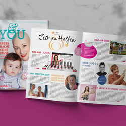 Editorial-Layouts