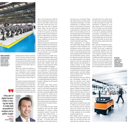 Smart Industry 02.2018