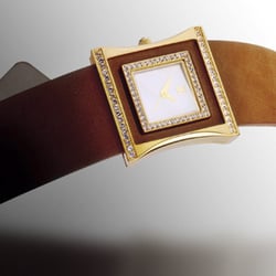 uhr