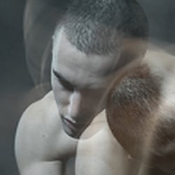 Davide Gentilini